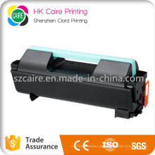 Cartucho de Toner Compatível para Cartucho de Toner Preto para Xerox 4600 4620